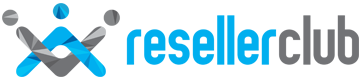 ResellerClub